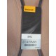 Continental Contitech B92 V-Belt 459M49