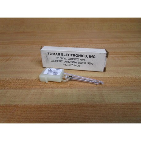 Tomar Electronics 5001 Strobe Lamp