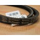 Gates BX105 Tri-Power Belt 9013-2105