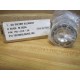 PTI Technologies PG-015-JH Hydraulic Filter Element PG015JH