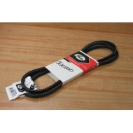 Gates 3VX1000 Super HC Belt 9412-1000