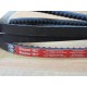 Gates 3VX1000 Super HC Belt 9412-1000