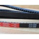 Gates 3VX1000 Super HC Belt 9412-1000