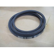 Bestorq B85 V-Belt 5L880