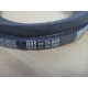 Bestorq B85 V-Belt 5L880