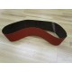 3M 710020199 Ceramic Abrasive Belt 777F 6 X 60 - New No Box