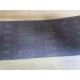 3M 710020199 Ceramic Abrasive Belt 777F 6 X 60 - New No Box
