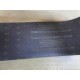 3M 710020199 Ceramic Abrasive Belt 777F 6 X 60 - New No Box