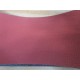 3M 710020199 Ceramic Abrasive Belt 777F 6 X 60 - New No Box