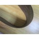 3M 710020199 Ceramic Abrasive Belt 777F 6 X 60 - New No Box