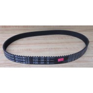 GoodyearHawk 1120-8M-30 Belt 11208M30