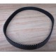 GoodyearHawk 1120-8M-30 Belt 11208M30