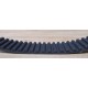 GoodyearHawk 1120-8M-30 Belt 11208M30