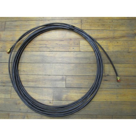 Midland PF6701763 Hose 14 Inch With Fitting 36 Feet - New No Box