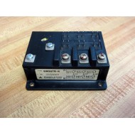 Mitsubishi QM30TB-H Power Block QM30TBH - Used