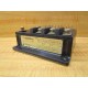 Mitsubishi QM30TB-H Power Block QM30TBH - Used
