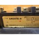 Mitsubishi QM30TB-H Power Block QM30TBH - Used