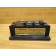Mitsubishi QM30TB-H Power Block QM30TBH - Used
