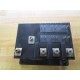 Mitsubishi QM30TB-H Power Block QM30TBH - Used
