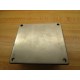 Mitsubishi QM30TB-H Power Block QM30TBH - Used