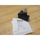 Festo LRMA-QS-8 Pressure Regulator 153497