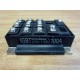 Mitsubishi A50L-1-0212 IGBT Module A50L10212 - Used