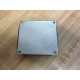 Mitsubishi A50L-1-0212 IGBT Module A50L10212 - Used