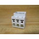Siemens 5SX23 C25 25 Amp Circuit Breaker 5SX23C25 - Used