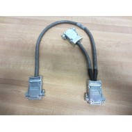 1347096-00 Splitter Cable 134709600 REV C - New No Box