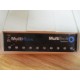 MultiTech Systems MT5634ZBA Multi Modem - Used