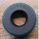 Chicago Rawhide 5068 SKF Oil Seal CR 5068