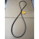 Jason 5L-980 V-Belt B-96