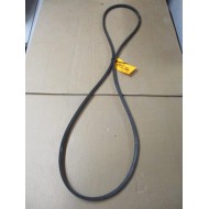 Jason 5L-980 V-Belt B-96