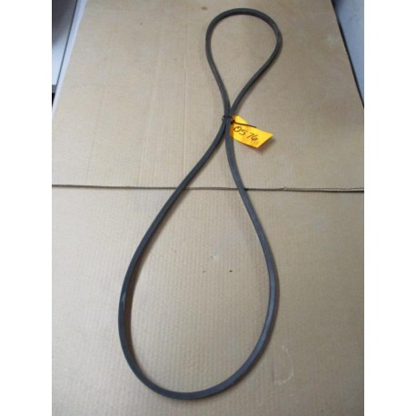 Jason 5L-980 V-Belt B-96
