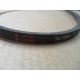 Jason 5L-980 V-Belt B-96