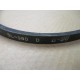 Jason 5L-980 V-Belt B-96
