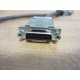 1347096-00 Splitter Cable 134709600 REV C - New No Box