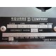 Square D 8538-SDA26-CFTX1 Combo Starter 8538-SDA26 - Used