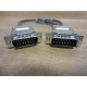 1347096-00 Splitter Cable 134709600 REV C - New No Box