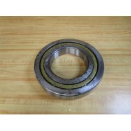 SKF 6232M Deep Groove Ball Bearing - New No Box