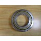 SKF 6232M Deep Groove Ball Bearing - New No Box