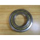 SKF 6232M Deep Groove Ball Bearing - New No Box