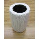 Filter Resources 2000205K5-RR Radial Fin Filter 104D305