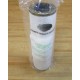 Pneumatic Products 2016921 Filter Cartridge P0C1001SU (Pack of 24)