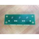 United Sortation Solutions 5555-6-3034 PCB, RJ-11 Two To One 555563034 - New No Box