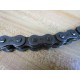 Tsubaki 40-RIV Lotus Roller Chain 40RIV 30" Length