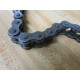 Tsubaki 40-RIV Lotus Roller Chain 40RIV 30" Length