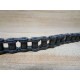 Tsubaki 40-RIV Lotus Roller Chain 40RIV 30" Length