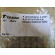 Tsubaki 40-RIV Lotus Roller Chain 40RIV 30" Length