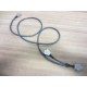 1347095-00 134709500 Splitter Cable 8105 CM 5PR24 REV E - New No Box